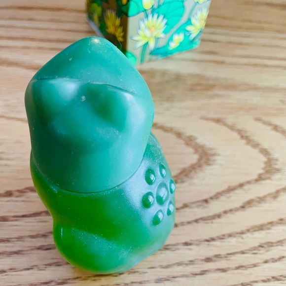 Vintage Avon Decanters - Picture 8 of 11